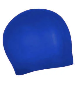 Royal