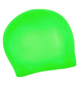 Neon Green
