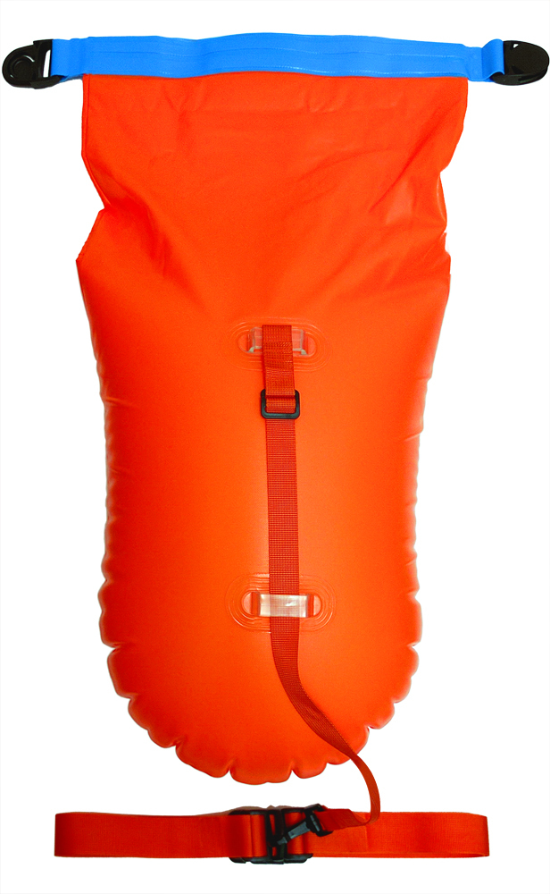 gs_float_back__75871.1457635357.1280.1280.jpg