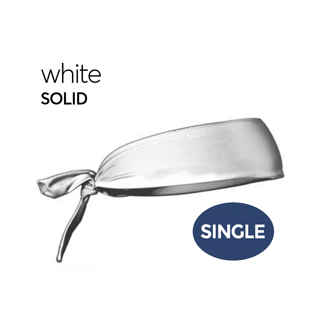 1pkwhitebasesizeALLsolids.jpg