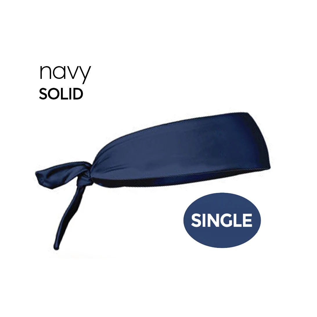 1pknavybasesizeALLsolids.jpg