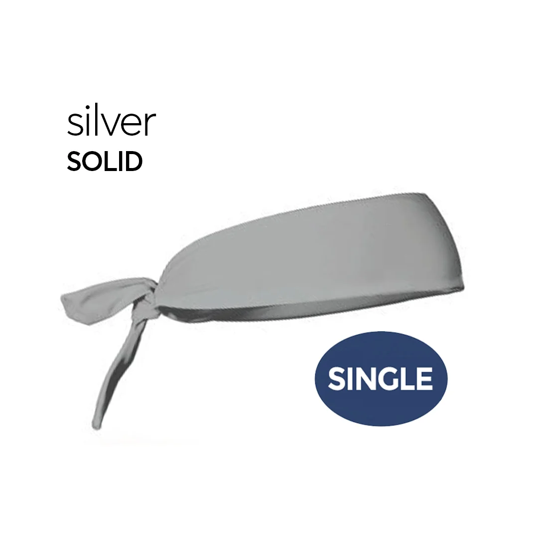 1pksilverbasesizeALLsolids.jpg