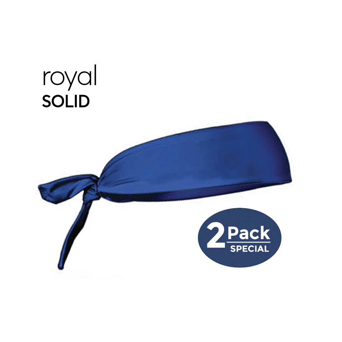 2pkroyalbasesizeALLsolids.jpg