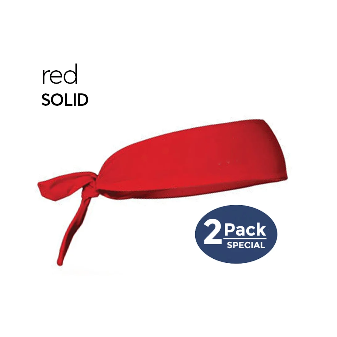 2pkredsolidbasesizeALLsolids.jpg