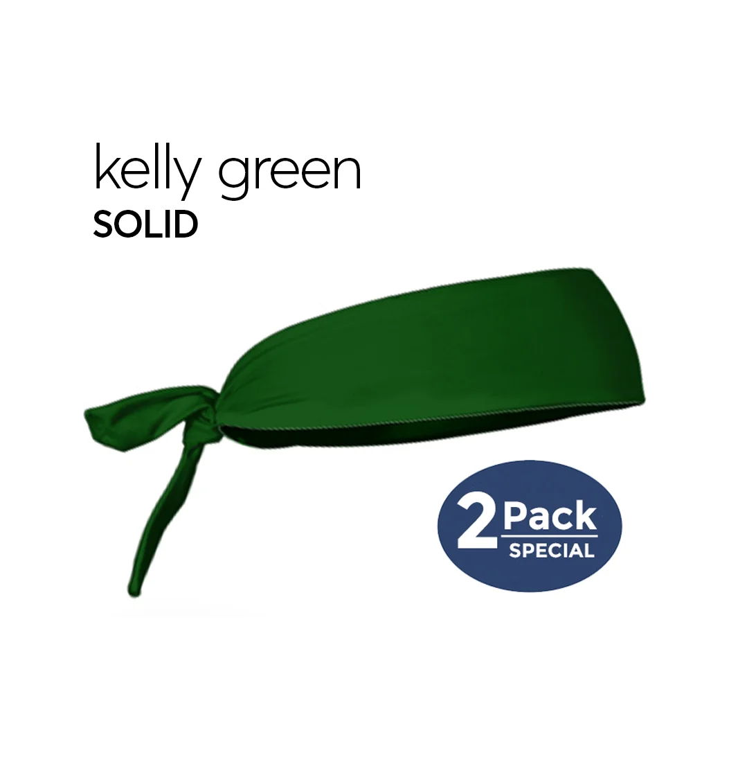 2pkkellygreenbasesizeALLsolids.jpg