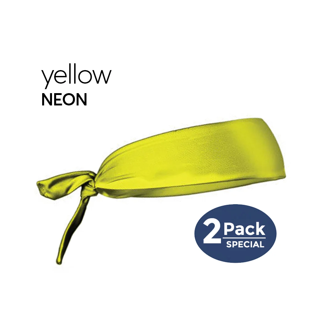 yellowneonbasesizeALL.jpg