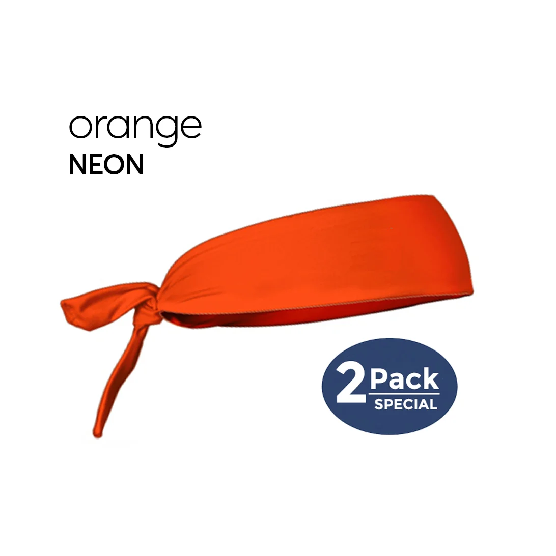 orangeneonbasesizeALL.jpg
