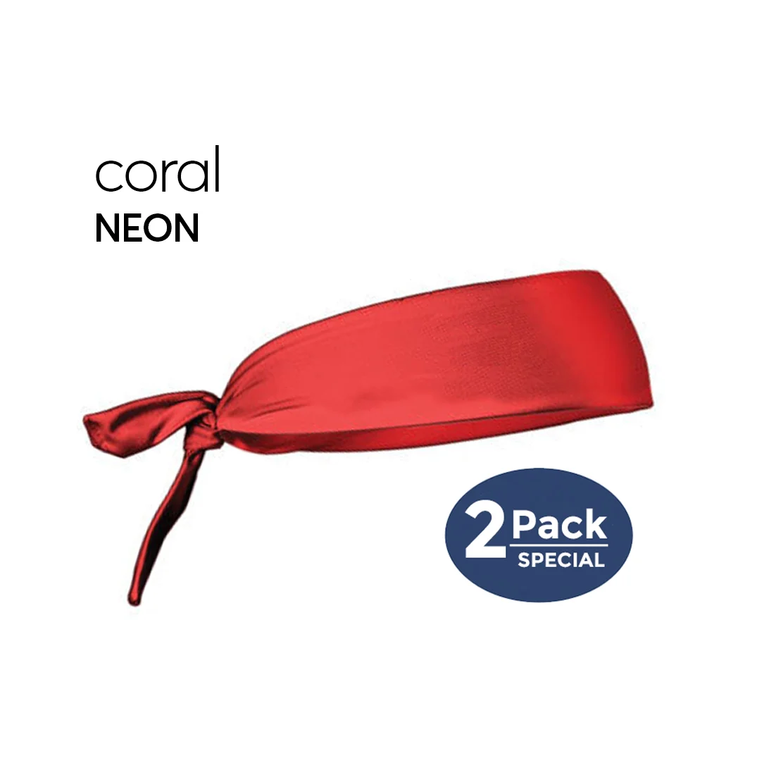 coralneonbasesizeALL.jpg