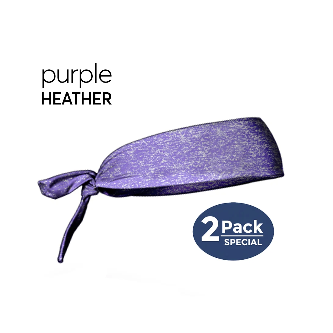 2pkpurpleheatherbasesizeALL.jpg