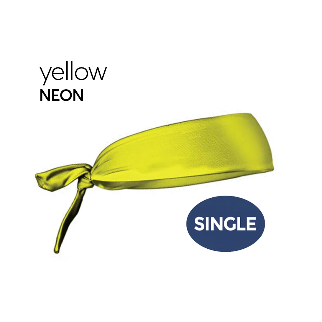 1pkyellowneonbasesizeALL.jpg