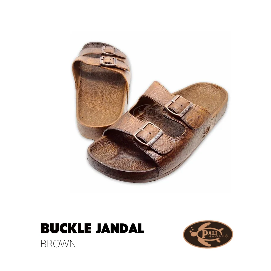 Product+-+Buckle+Jandal+Brown.jpg