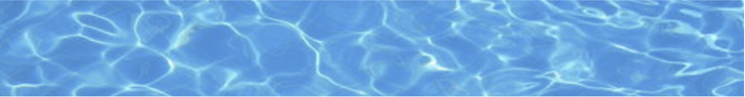 Screen Shot 2019-07-01 at 2.53.50 PM.png