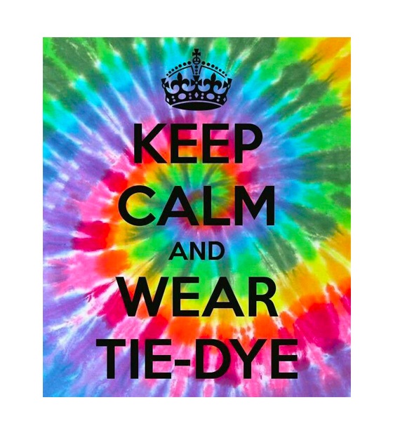 TieDyeCapColorsB.jpg
