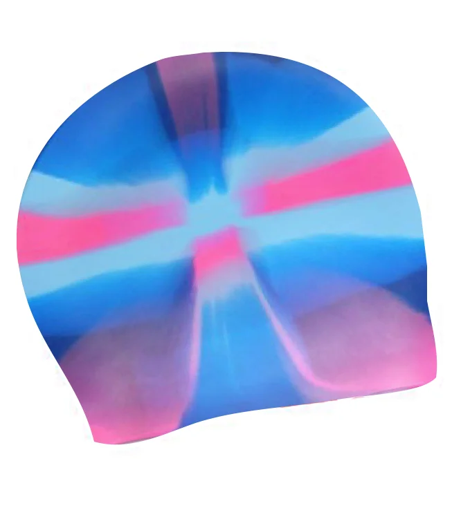 BLUE/PINK (#607)