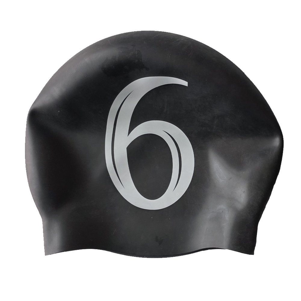 RETAILcaps6BLK copy.jpg
