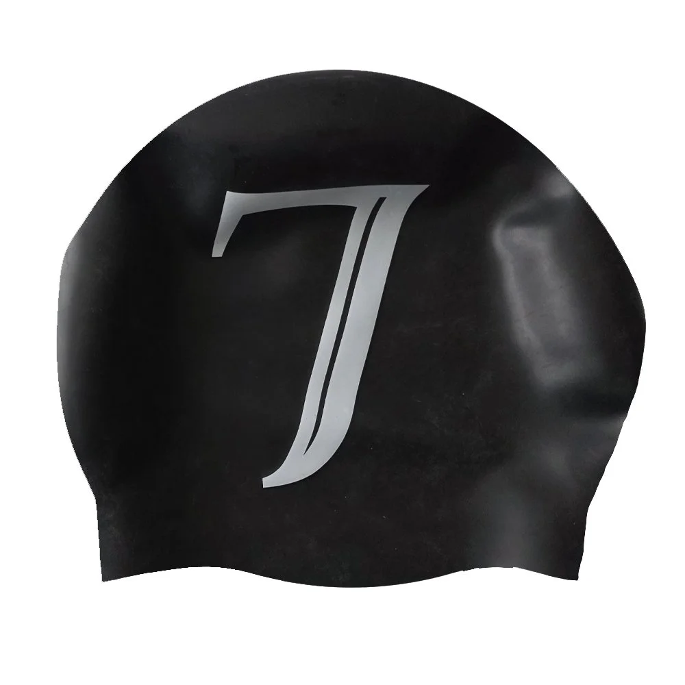 RETAILcaps7BLK.jpg