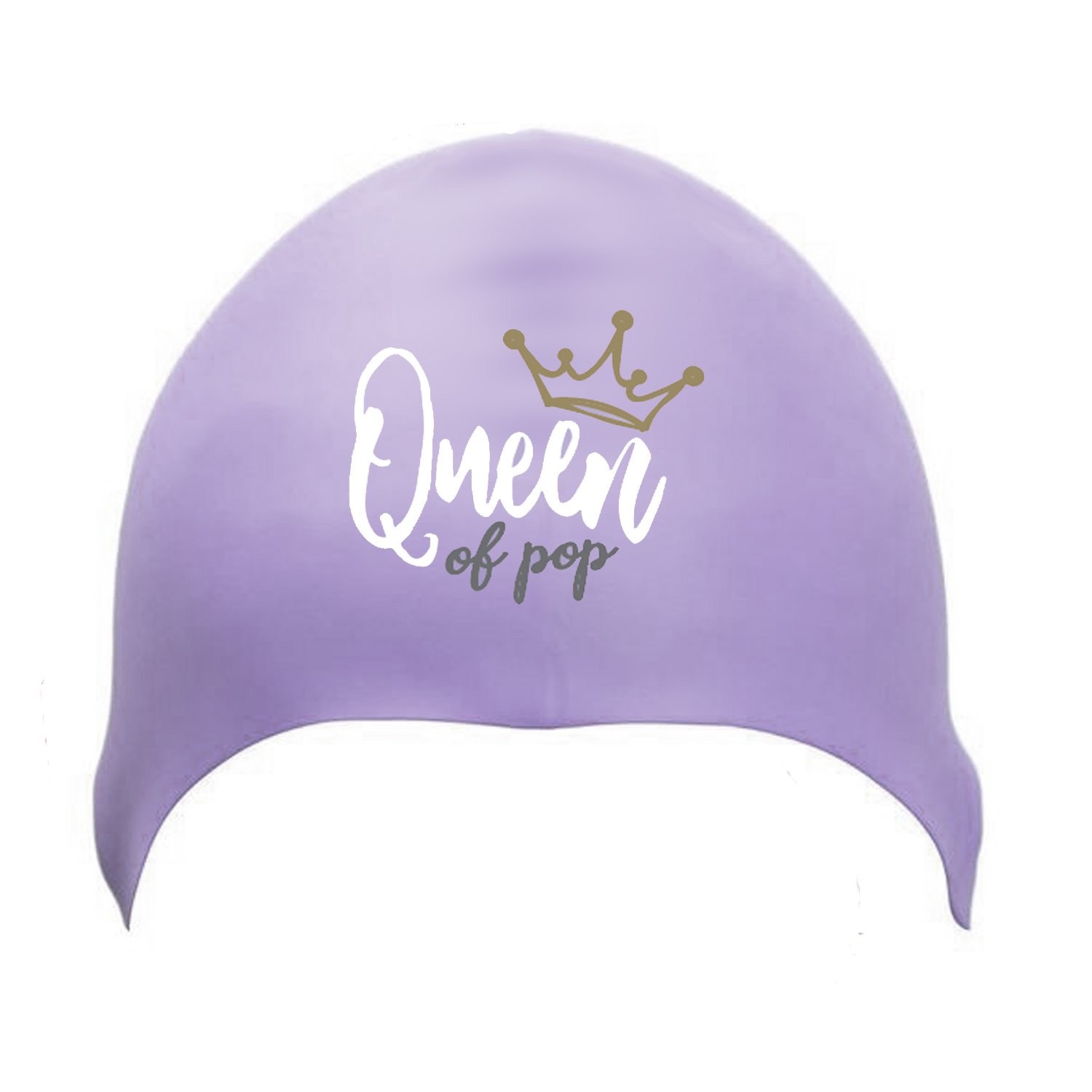 RETAILcapsSWlilacfrnt.jpg
