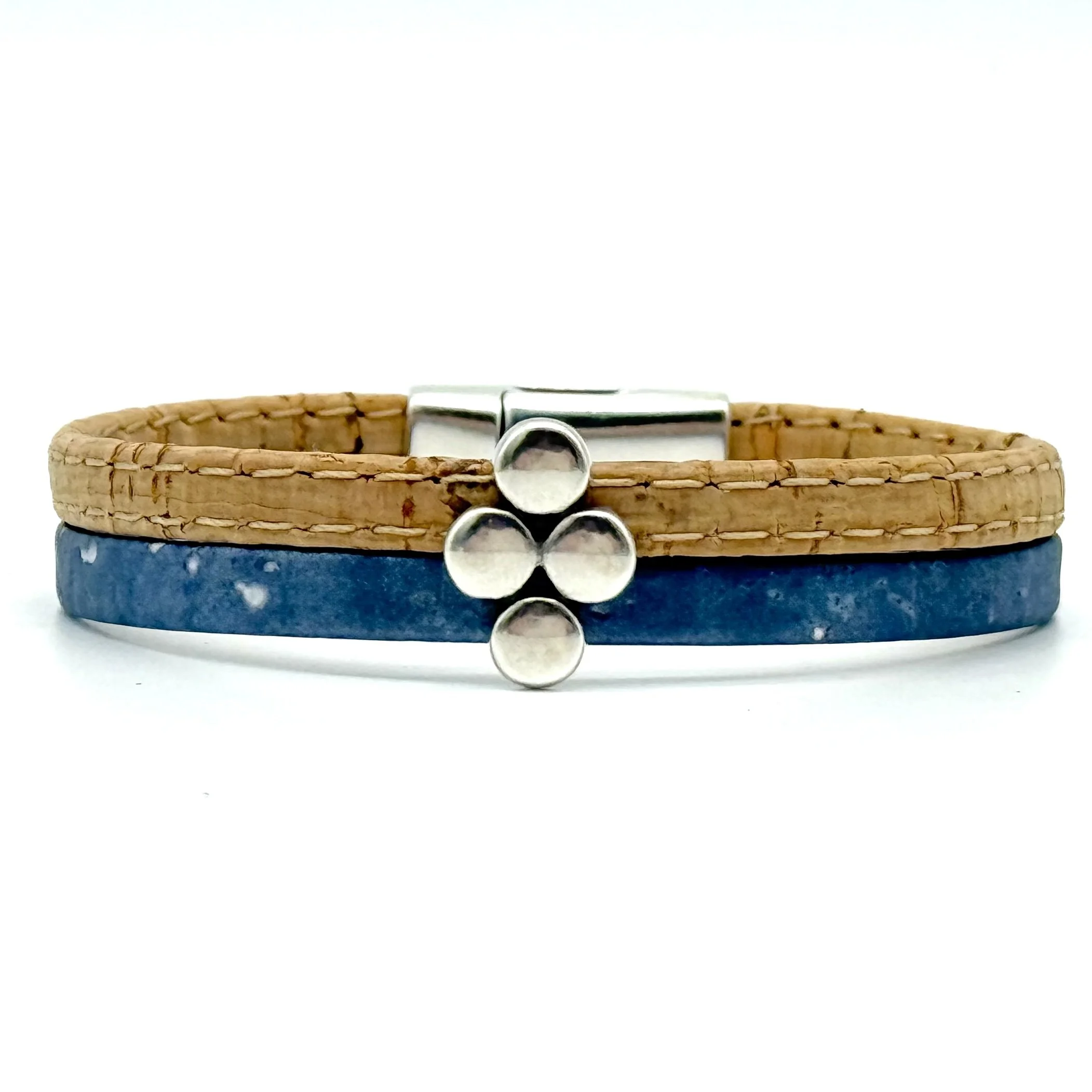 classic four circles pearl grey cork.jpg