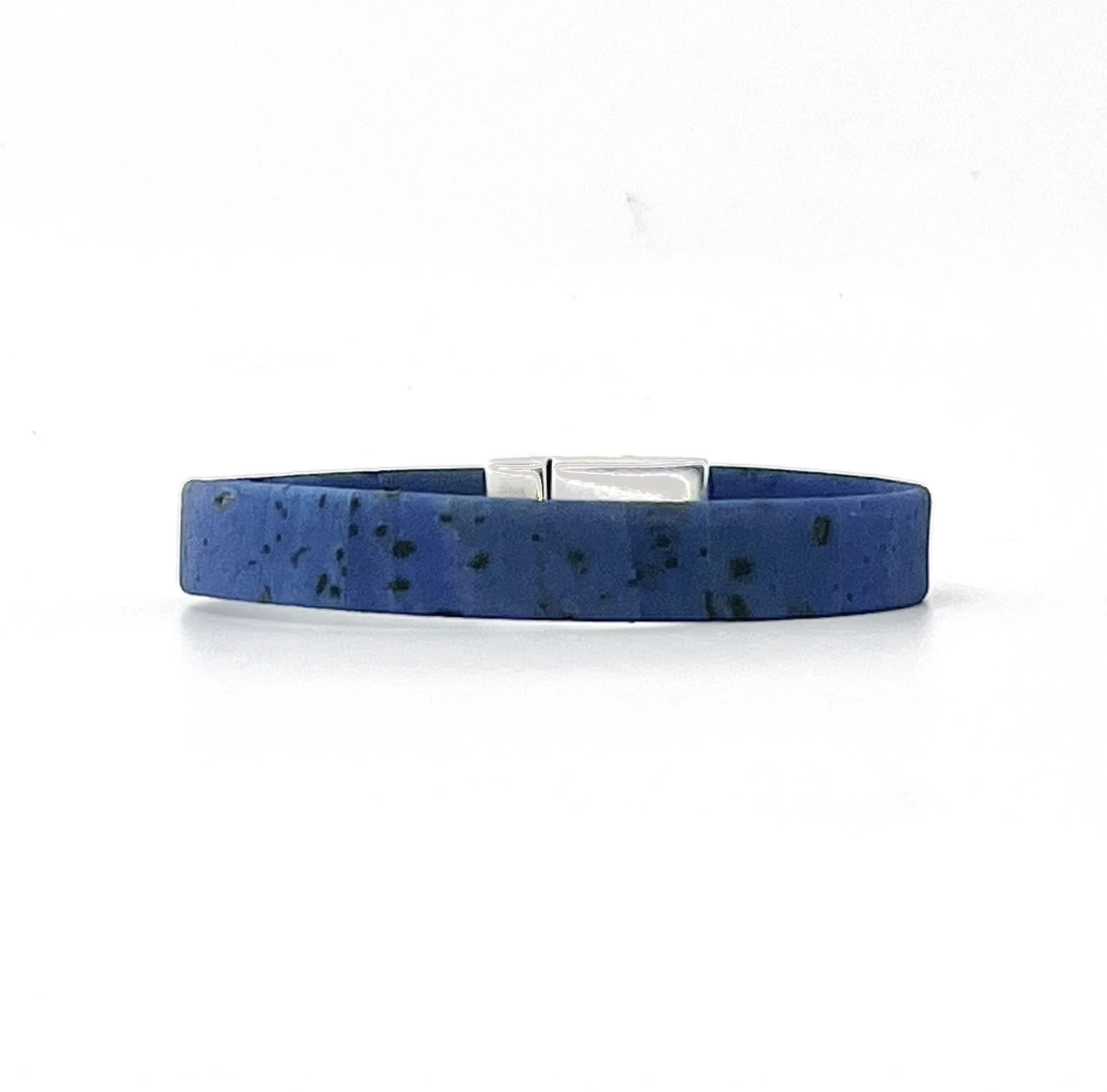 back to basics blue 1.jpg