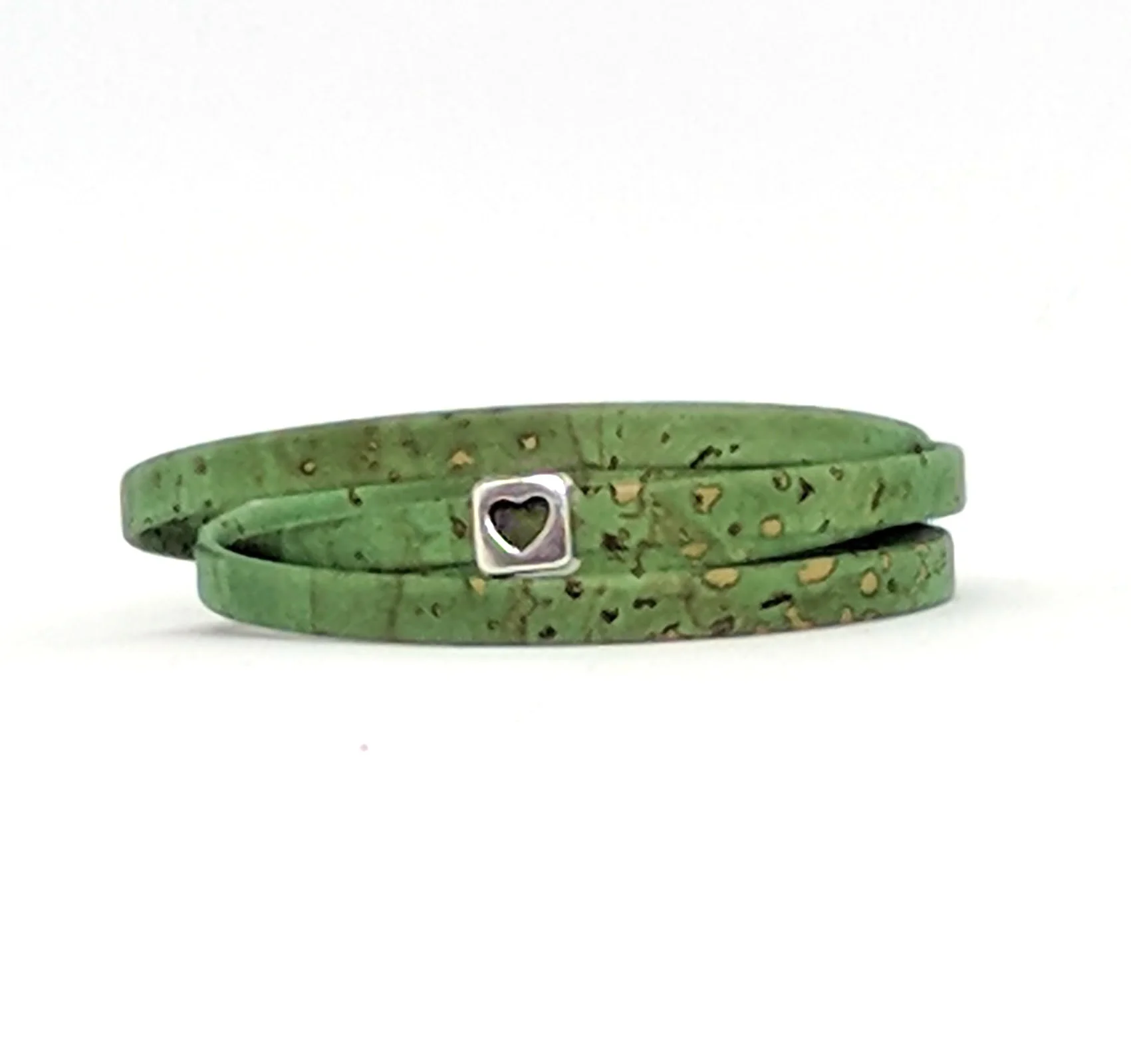 TW square heart green.jpg
