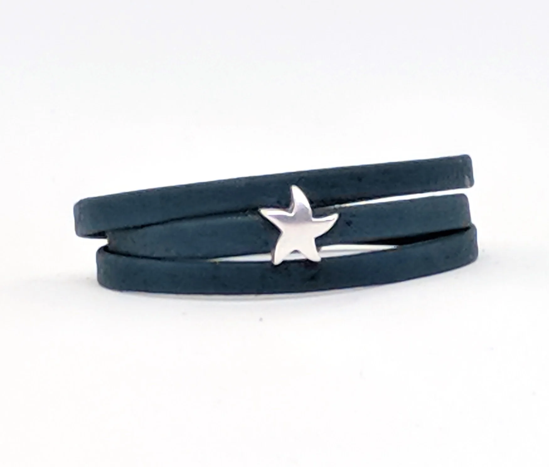 TW star turquoise.jpg