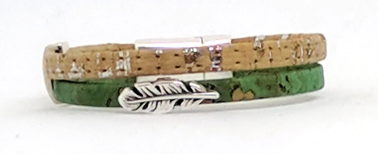 standard feather green.jpg