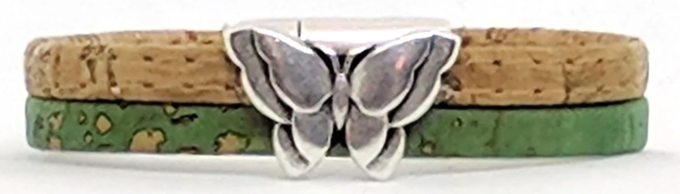 butterfly green.jpg