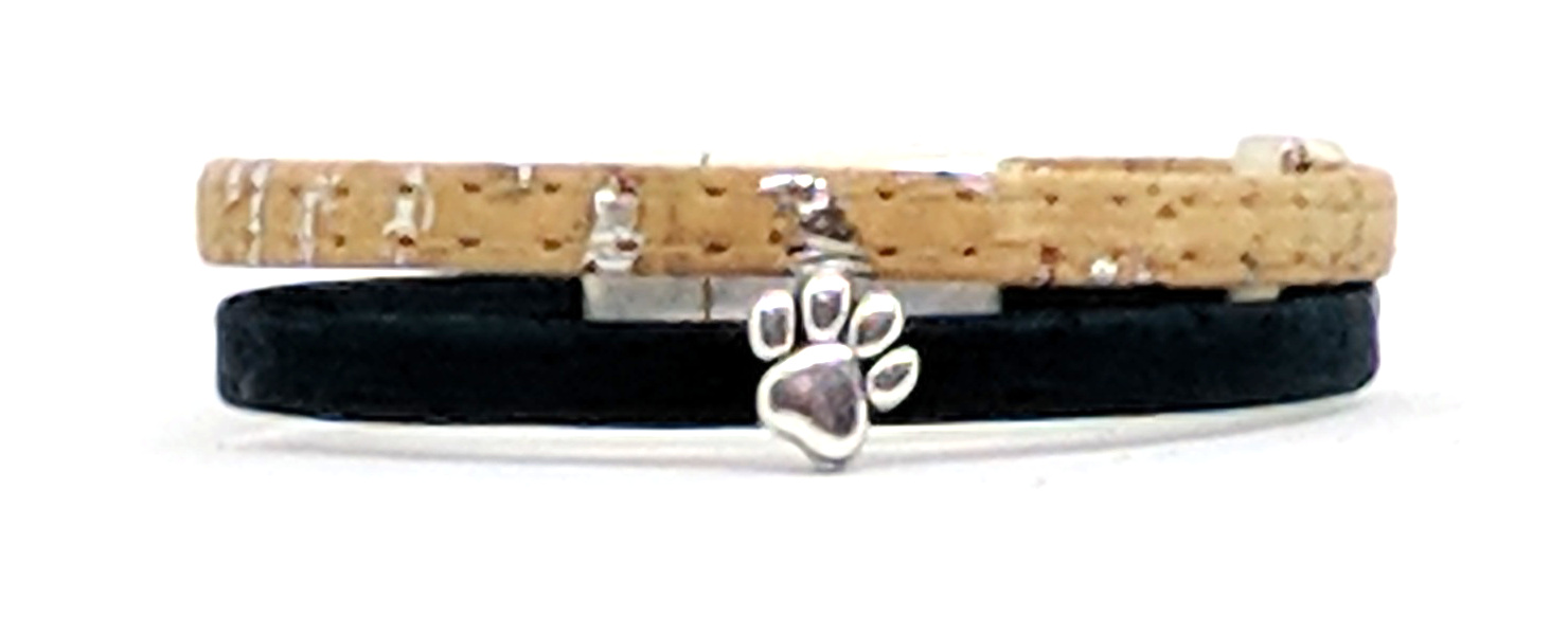 standard dog paw sm black.jpg