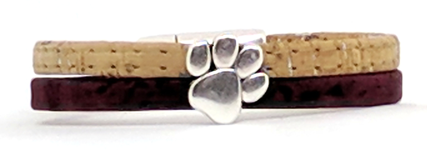 large paw.jpg