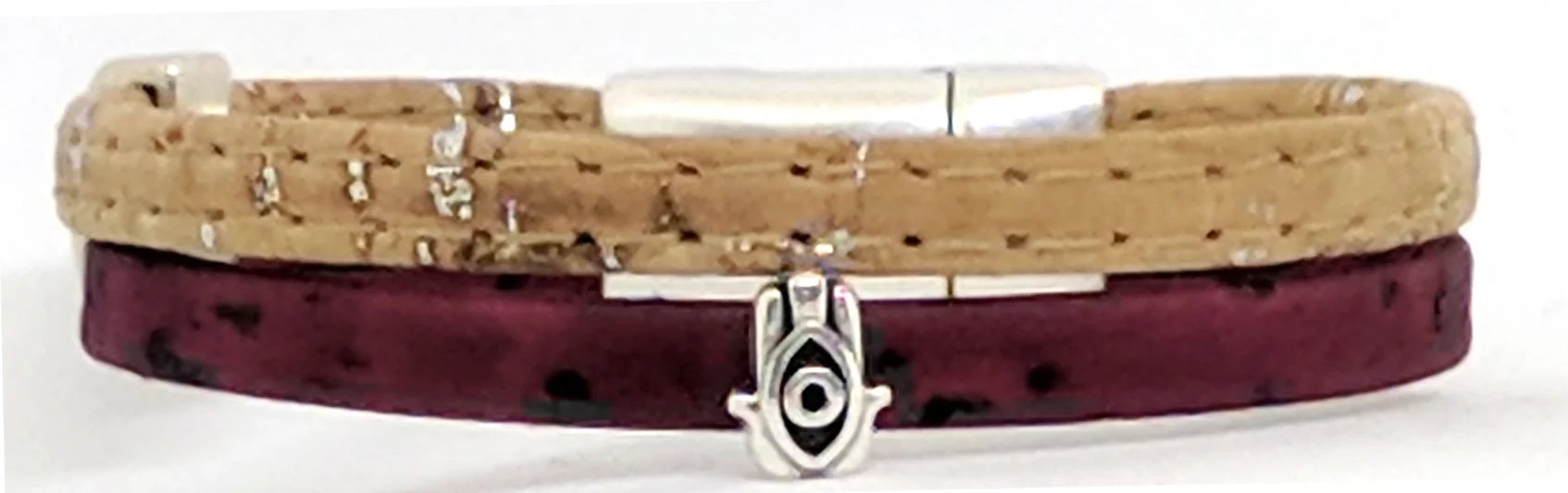 hamsa hand wine.jpg