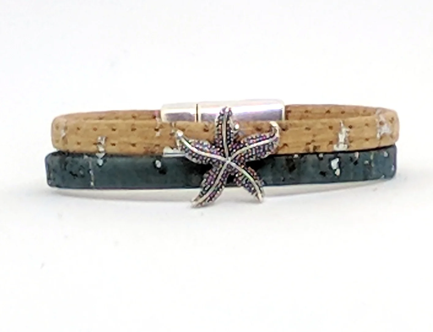 starfish sea foam.jpg