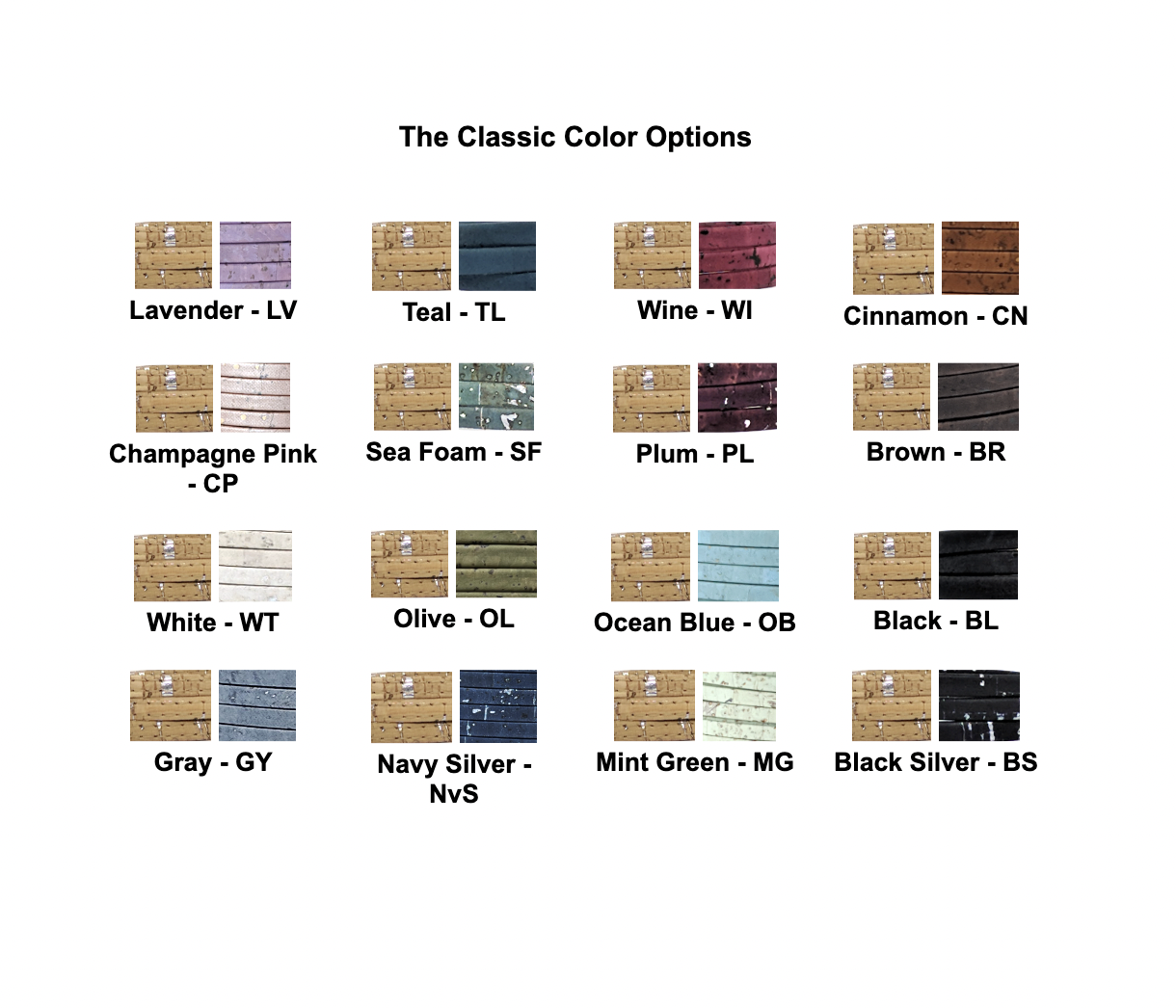 Classic Colors 2023 online.png