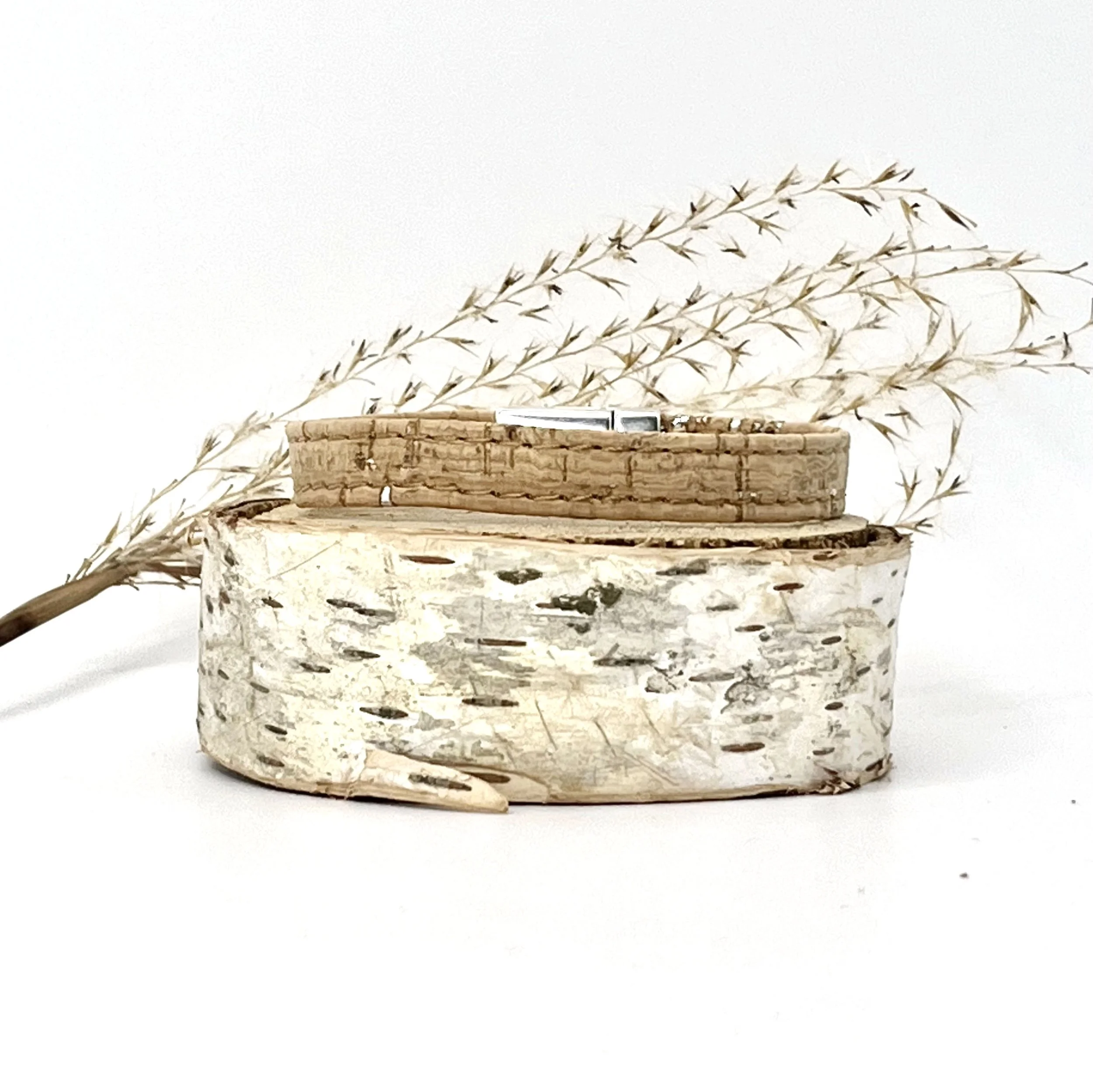 back to basics natural silver.jpg