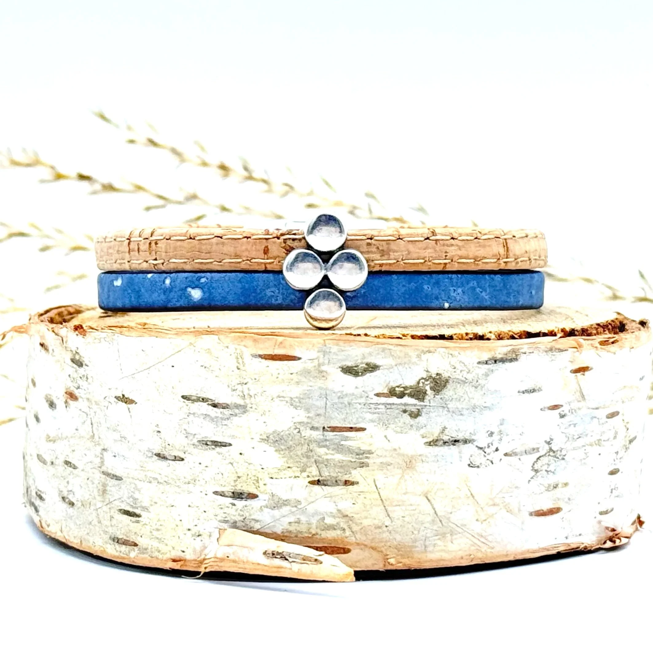 classic+four+circles+pearl+grey+cork+1.jpg