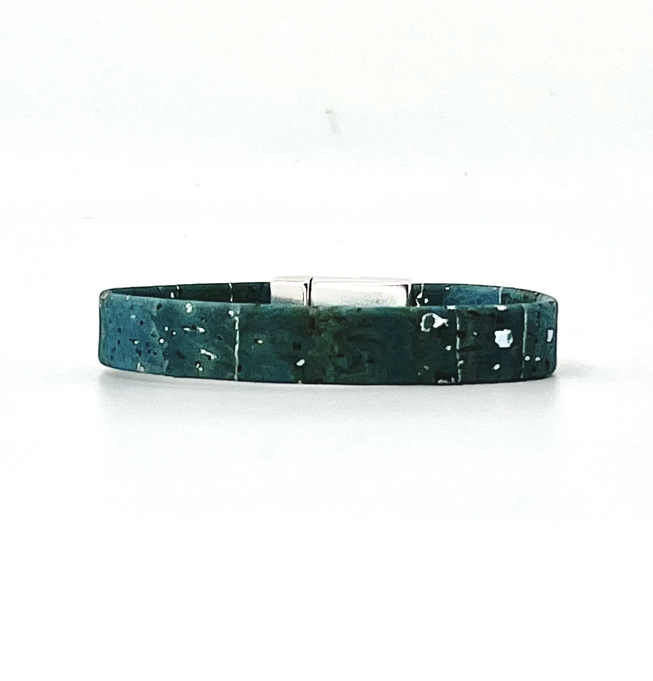 back to basics seafoam 1.jpg