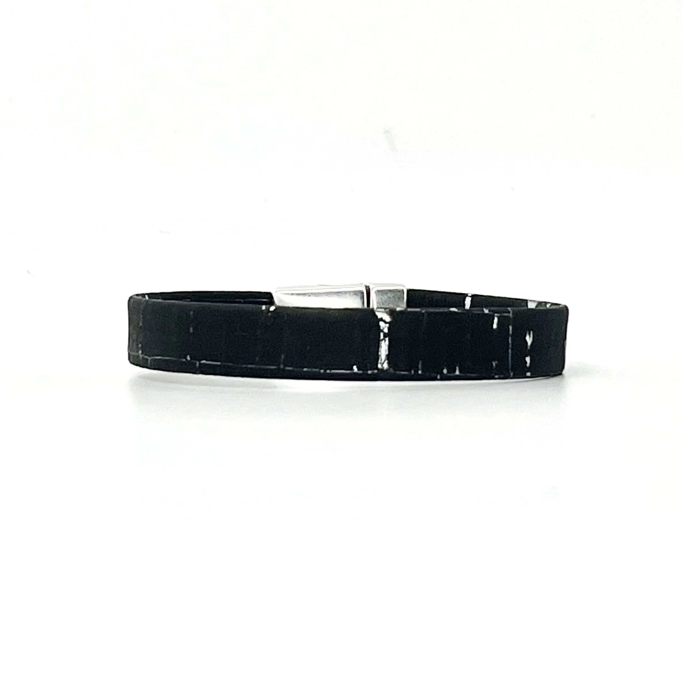 back to basics black silver 1.jpg