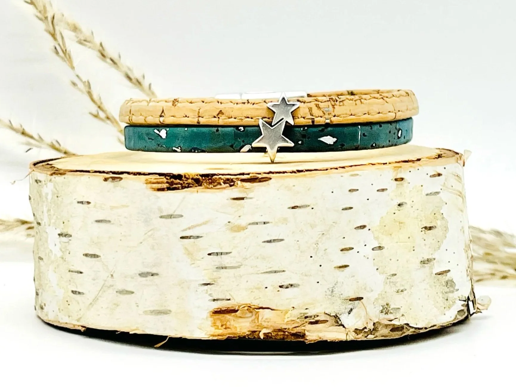 classic+cork+bracelet+two+stars+seafoam+blue.jpg