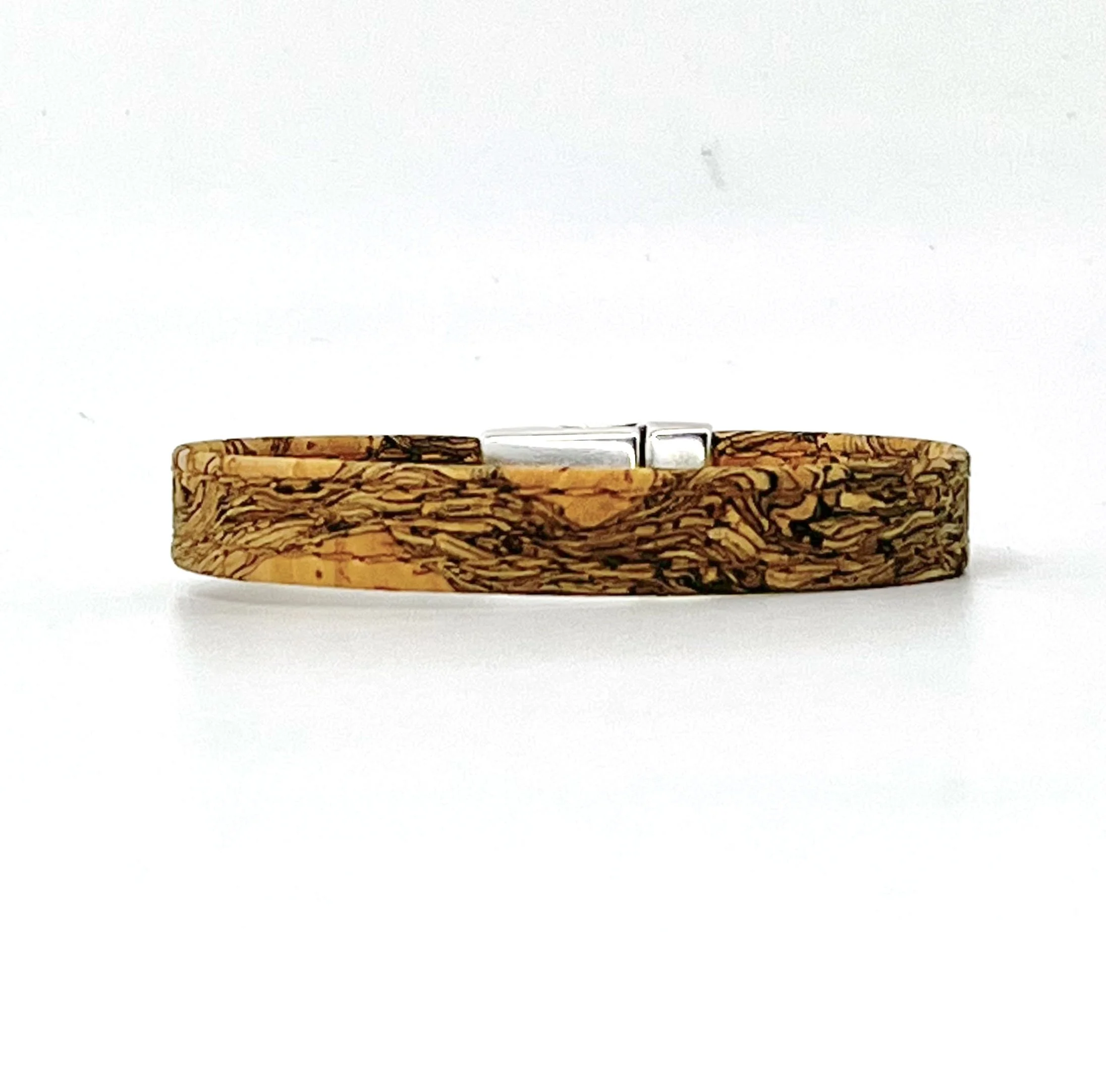 back to basics marbled 1.jpg