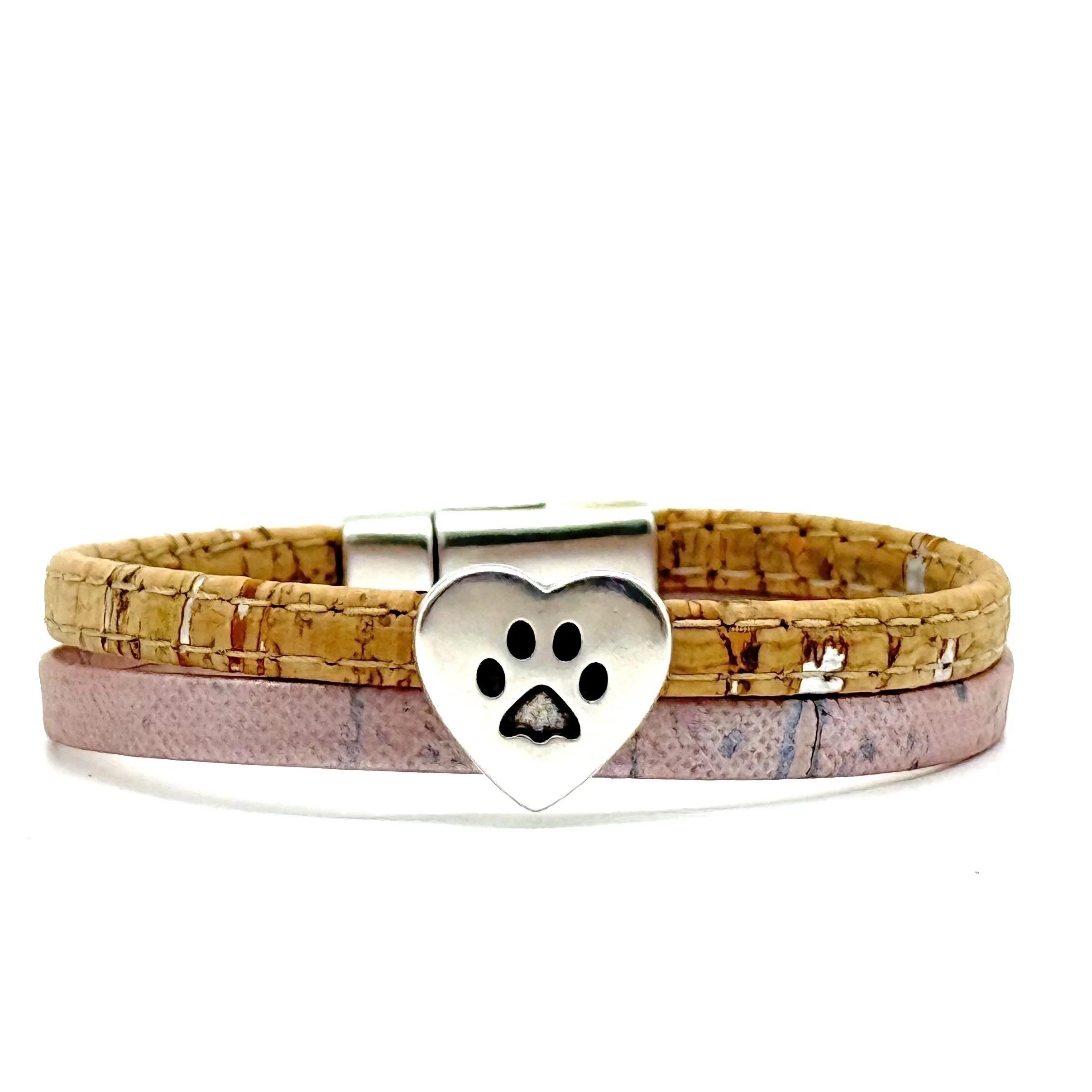 classic paw in hear champagne pink cork.jpg