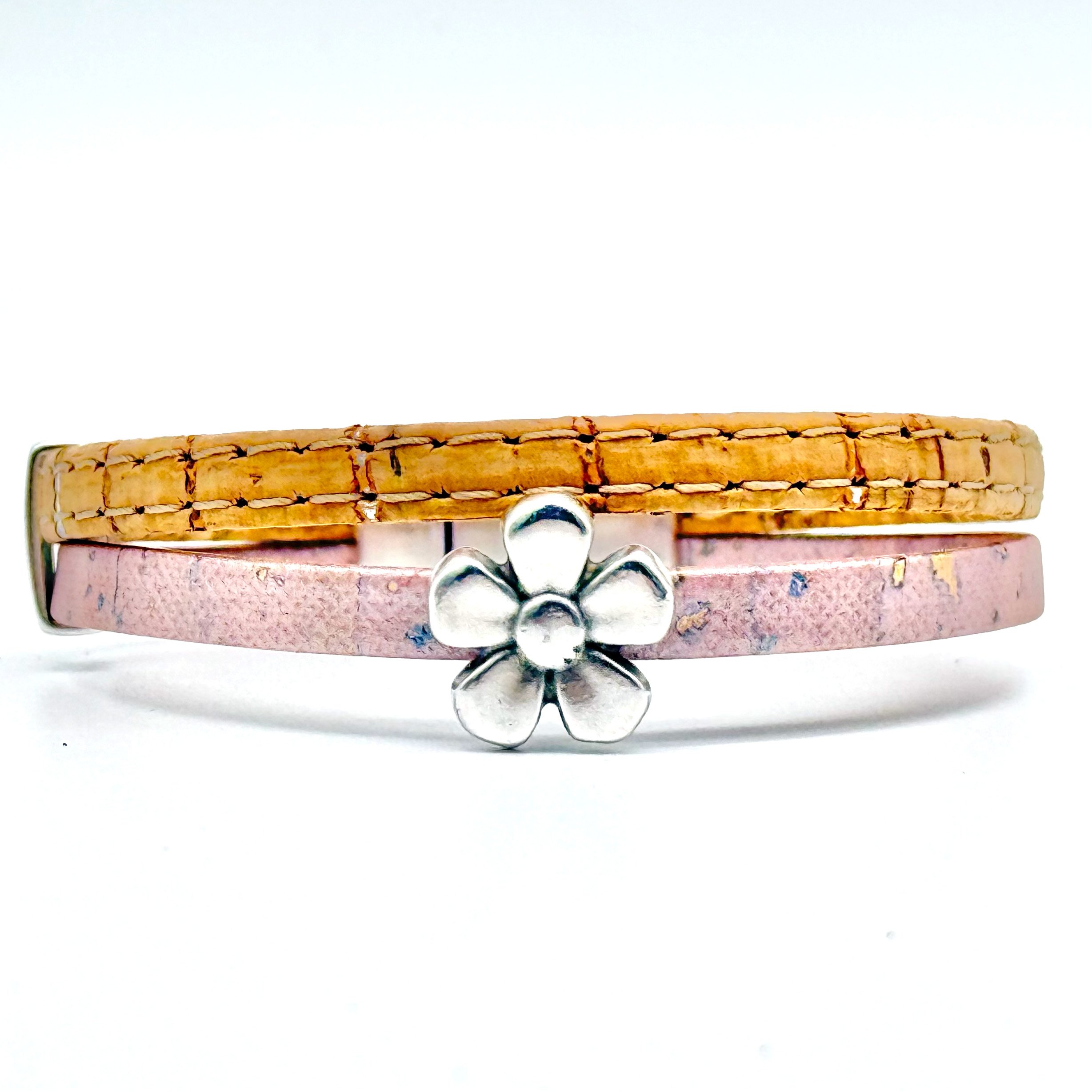 Classic Sm Daisy pink.jpg