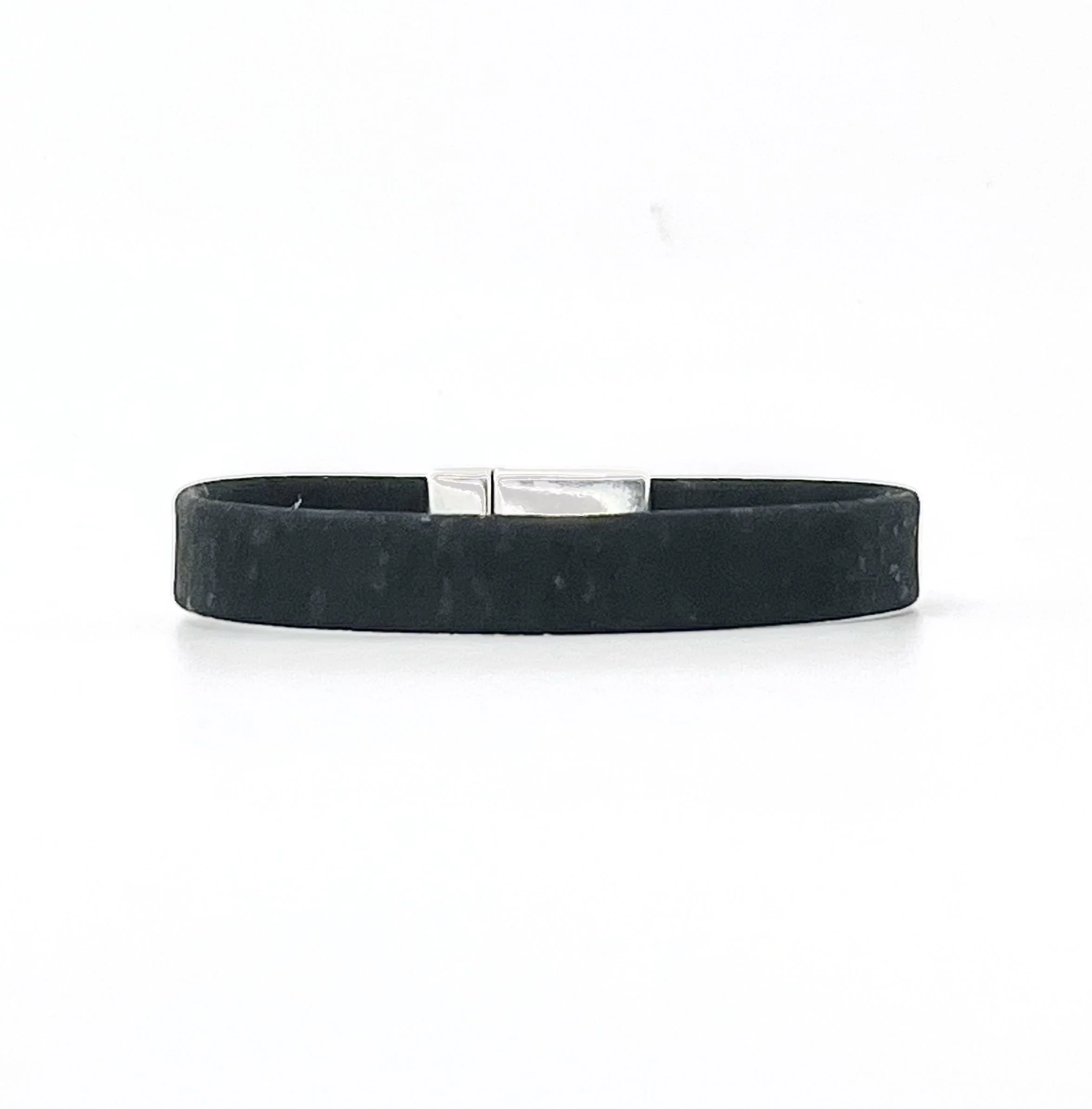 back to basics black 1.jpg