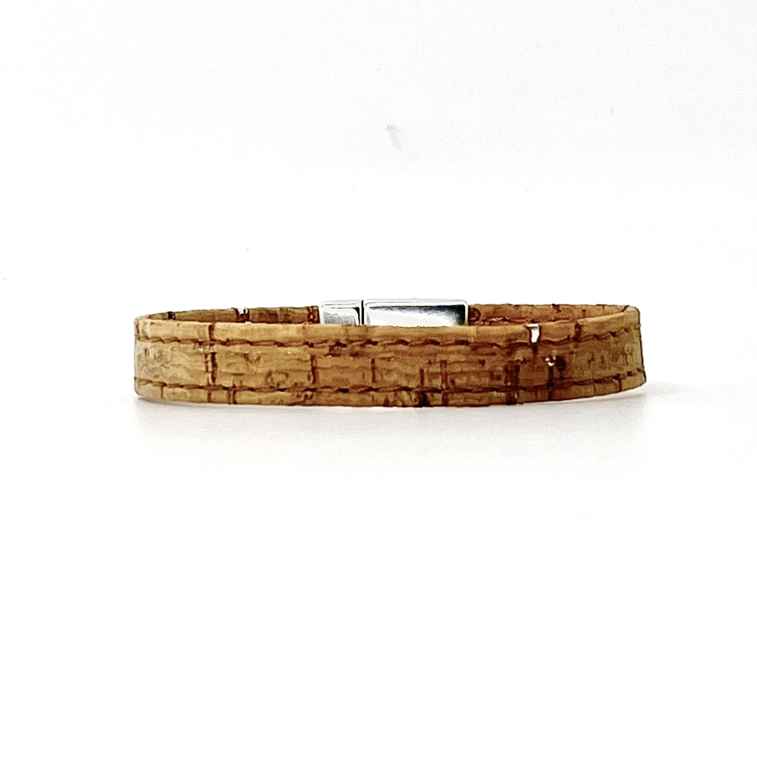 back to basics natural silver 1.jpg