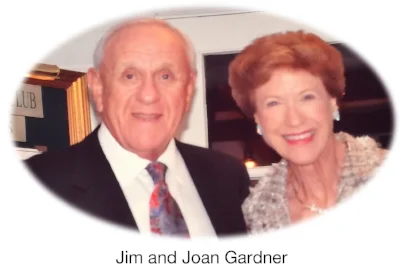 Jim & Joan.jpg