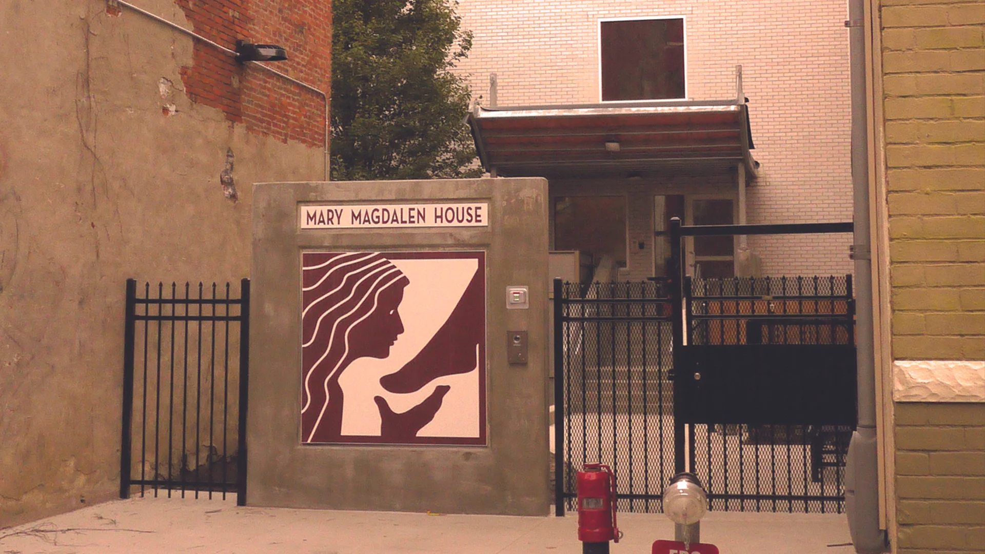 MMH Entrance .jpg