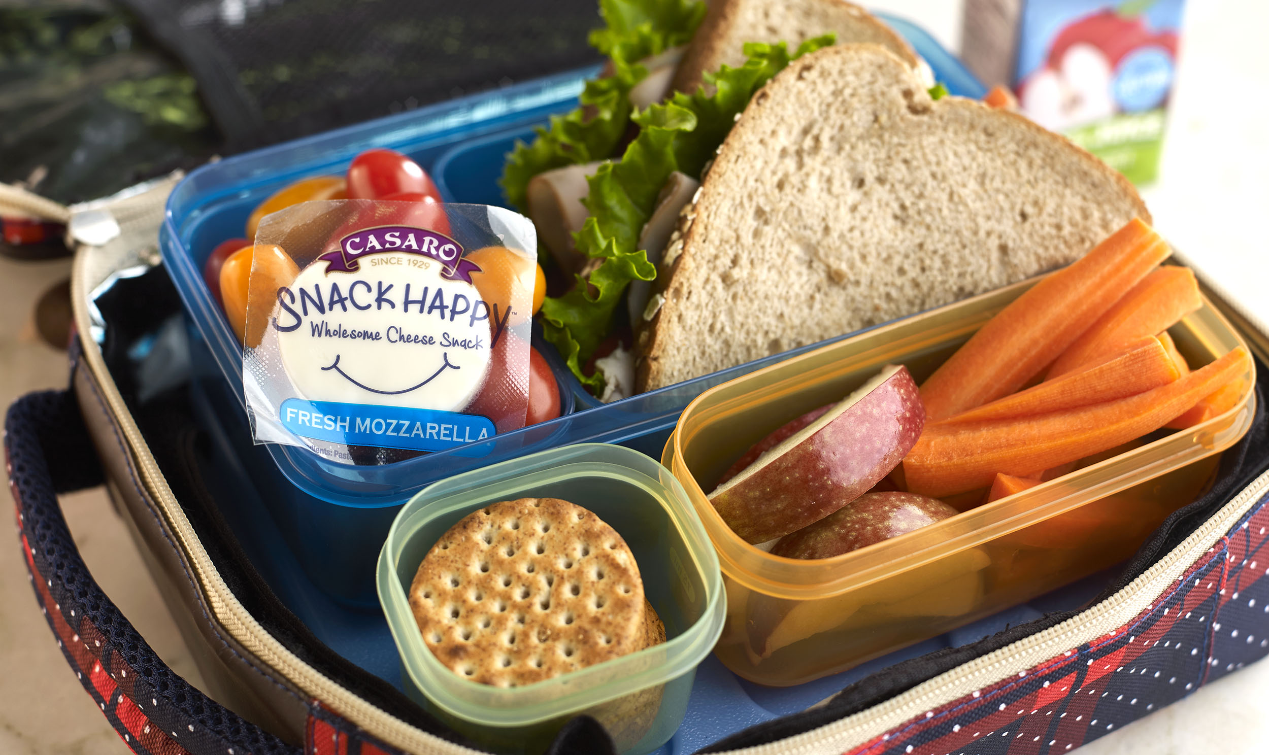 Snack Happy in Lunch Box.jpg