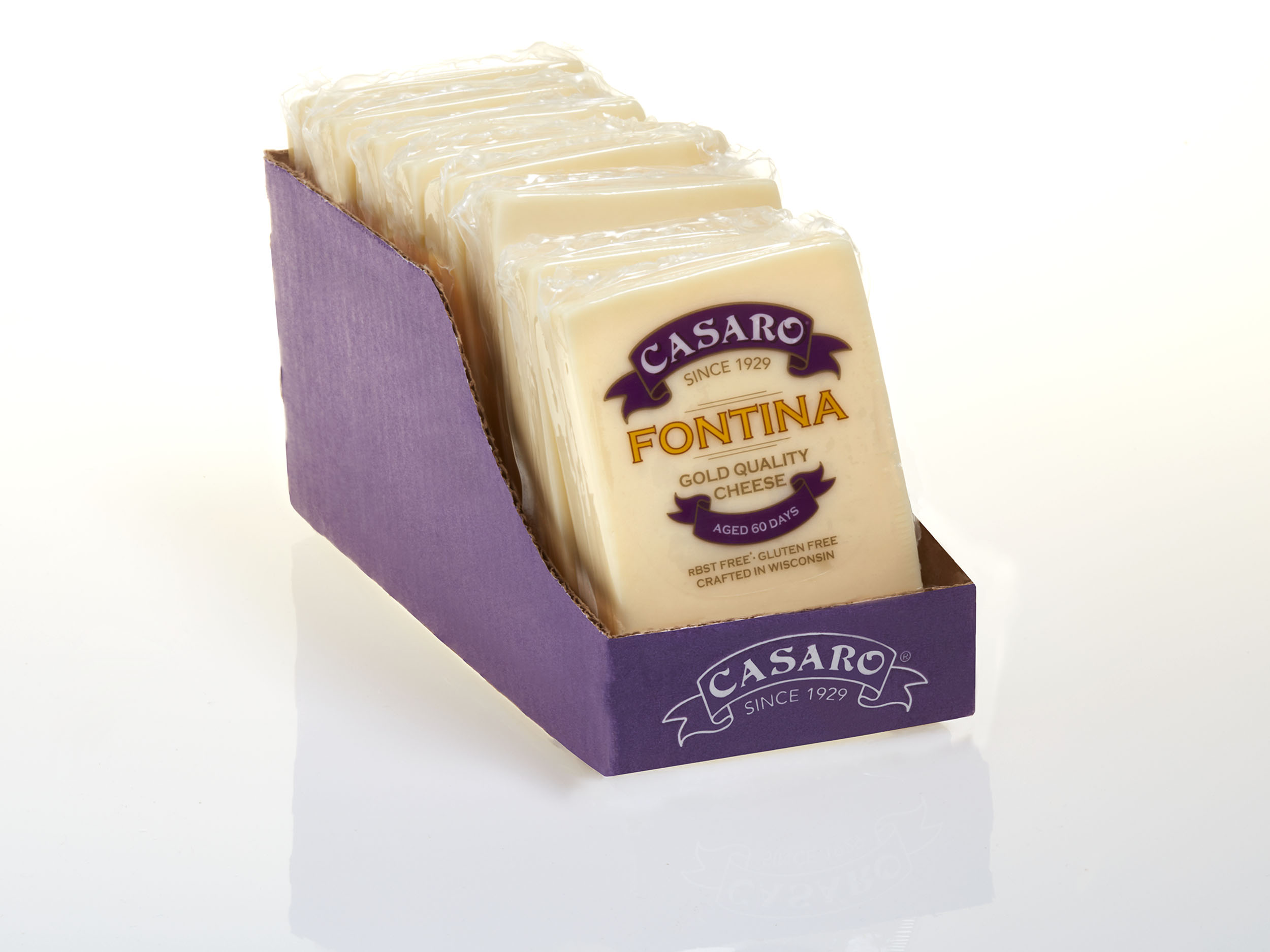 7 oz Casaro Fontina Case.jpg