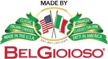 Casaro Shredded Mozzarella & Provolone Blend-Cups - EURO USA