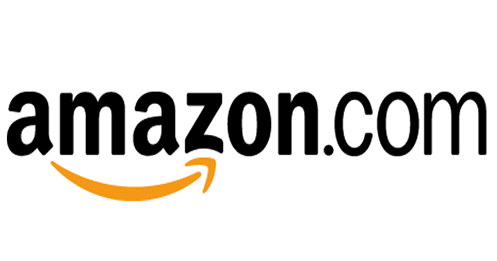 Amazon.com-Logo.svg.png
