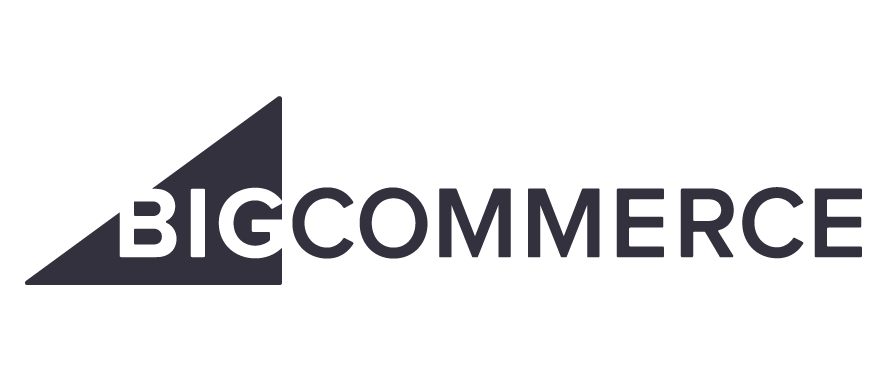 BigCommerce-logo-dark.png
