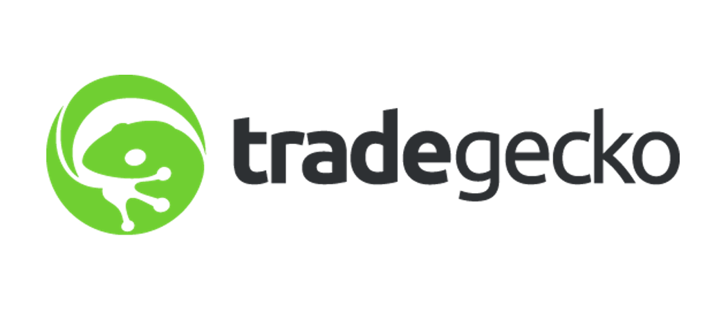 tradegecko-signup-logo@2x-0db58bfdbc54be24587afd13ea181355101eb508dfd97ad3ba47327e07abb4b2.png